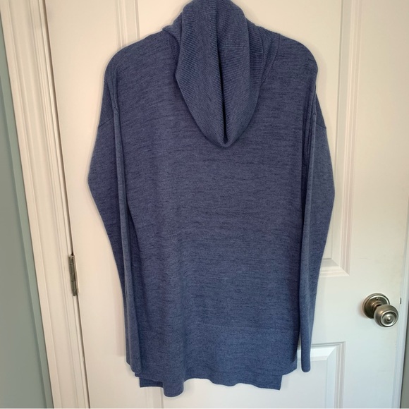 LOFT - Picture 2 of 6